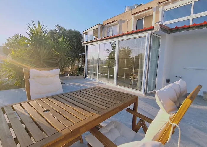 The Getaway * Пила