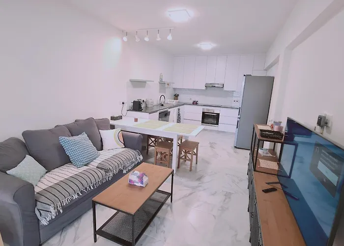 The Getaway Пила