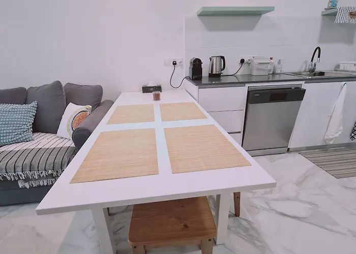 The Getaway * Пила